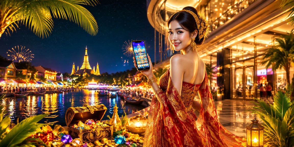 rm88