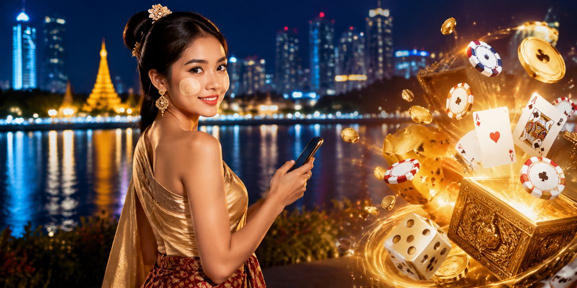 rm88