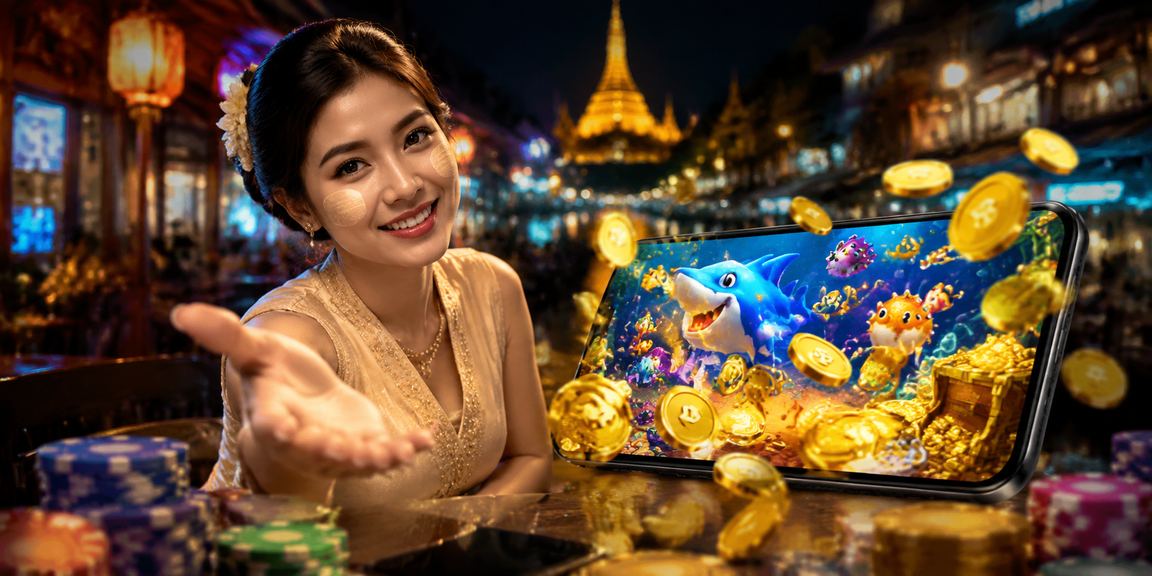 rm88