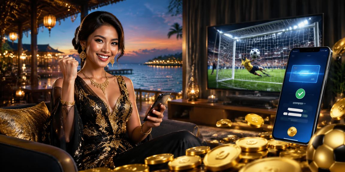 rm88