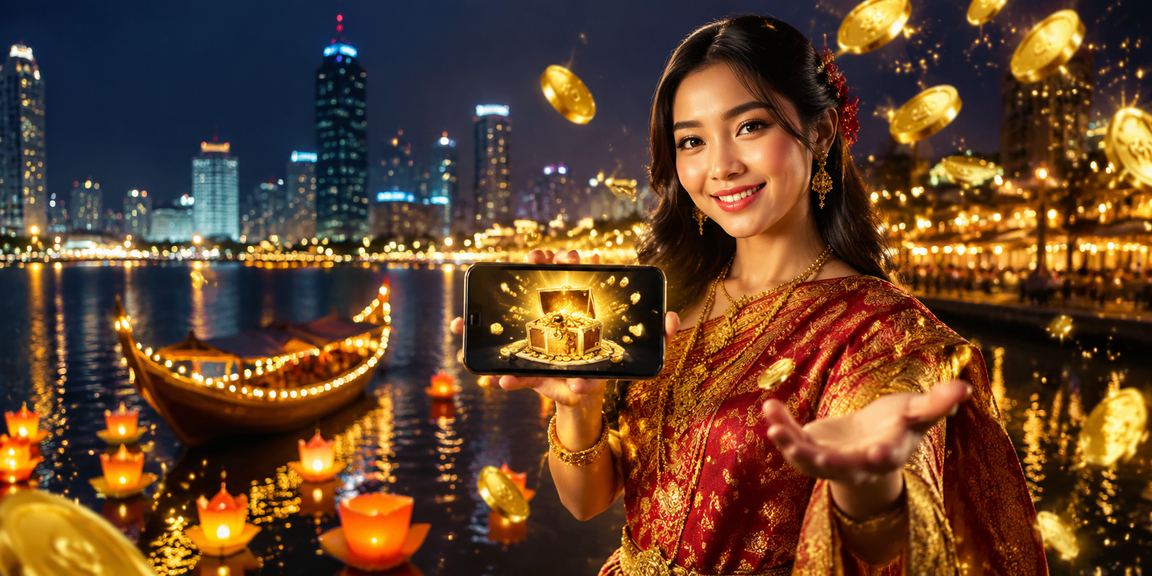 rm88