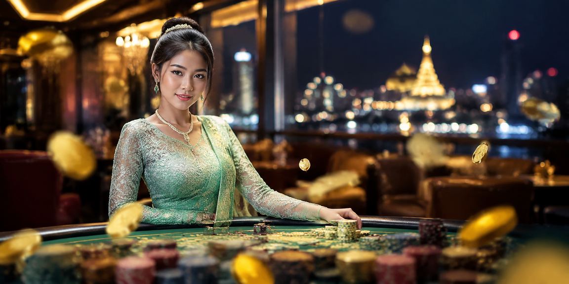rm88