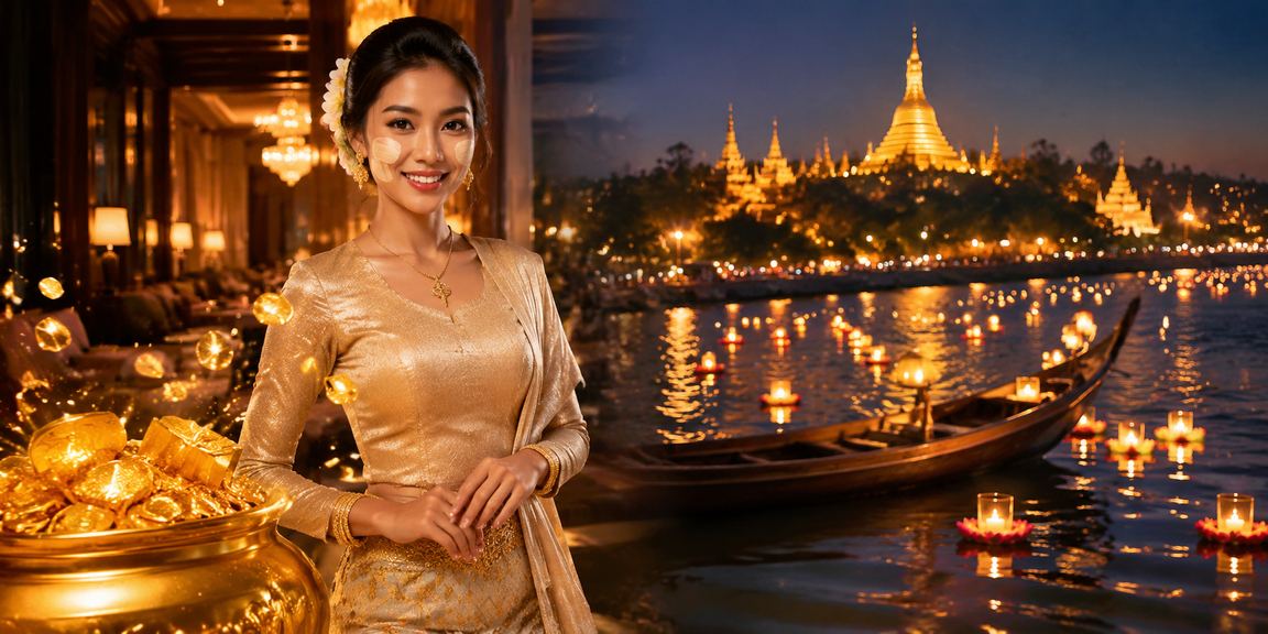 rm88
