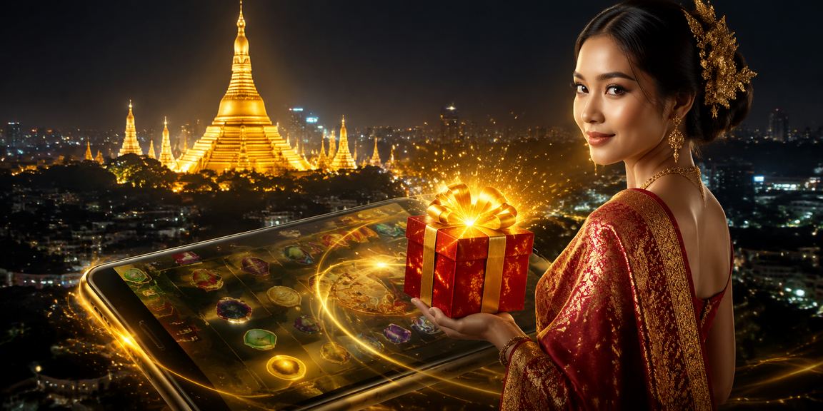rm88